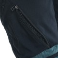 Spodnie Dainese CARVE MASTER 3 Gore-Tex