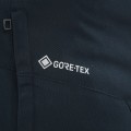 Spodnie Dainese CARVE MASTER 3 Gore-Tex