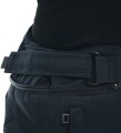 Spodnie Dainese CARVE MASTER 3 Gore-Tex
