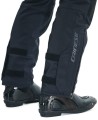 Spodnie Dainese CARVE MASTER 3 Gore-Tex