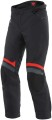 Spodnie Dainese CARVE MASTER 3 Gore-Tex