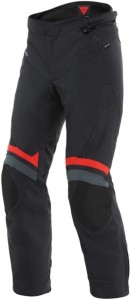 Spodnie Dainese CARVE MASTER 3 Gore-Tex
