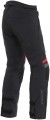 Spodnie Dainese CARVE MASTER 3 Gore-Tex