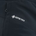 Spodnie Dainese CARVE MASTER 3 Gore-Tex