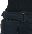 Spodnie Dainese CARVE MASTER 3 Gore-Tex