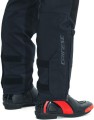 Spodnie Dainese CARVE MASTER 3 Gore-Tex