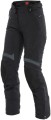 Spodnie Dainese CARVE MASTER 3 Gore-Tex Lady damskie