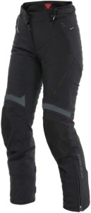 Spodnie Dainese CARVE MASTER 3 Gore-Tex Lady damskie