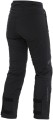 Spodnie Dainese CARVE MASTER 3 Gore-Tex Lady damskie
