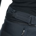Spodnie Dainese CARVE MASTER 3 Gore-Tex Lady damskie