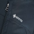 Spodnie Dainese CARVE MASTER 3 Gore-Tex Lady damskie