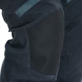 Spodnie Dainese CARVE MASTER 3 Gore-Tex Lady damskie