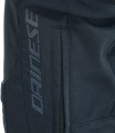 Spodnie Dainese CARVE MASTER 3 Gore-Tex Lady damskie