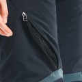 Spodnie Dainese CARVE MASTER 3 Gore-Tex Lady damskie