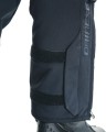 Spodnie Dainese CARVE MASTER 3 Gore-Tex Lady damskie