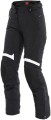 Spodnie Dainese CARVE MASTER 3 Gore-Tex Lady damskie