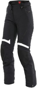 Spodnie Dainese CARVE MASTER 3 Gore-Tex Lady damskie