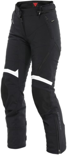 Spodnie Dainese CARVE MASTER 3 Gore-Tex Lady damskie