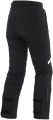 Spodnie Dainese CARVE MASTER 3 Gore-Tex Lady damskie