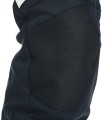 Spodnie Dainese CARVE MASTER 3 Gore-Tex Lady damskie