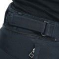 Spodnie Dainese CARVE MASTER 3 Gore-Tex Lady damskie