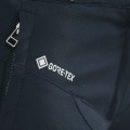 Spodnie Dainese CARVE MASTER 3 Gore-Tex Lady damskie