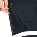 Spodnie Dainese CARVE MASTER 3 Gore-Tex Lady damskie