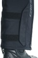 Spodnie Dainese CARVE MASTER 3 Gore-Tex Lady damskie