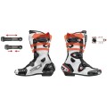 Buty SIDI MAG-1 BLACK