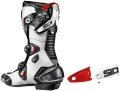 Buty SIDI MAG-1 BLACK