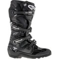 Buty Alpinestars TECH 7 Enduro