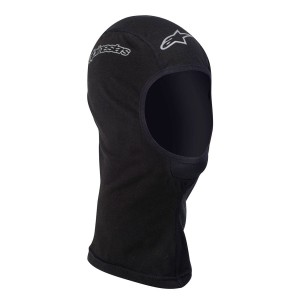 Kominiarka Alpinestars OPEN FACE BALACLAVA