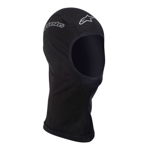 Kominiarka Alpinestars OPEN FACE BALACLAVA