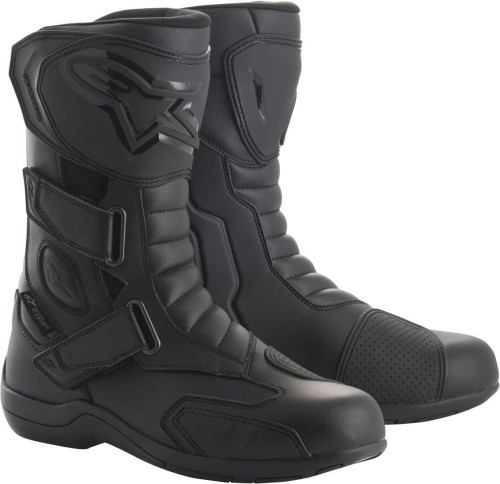 2441518_alpinestars_radon_drystar.jpg