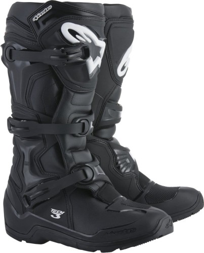 2013118-alpinestars-tech-3-enduro