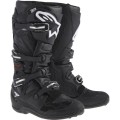Buty Alpinestars TECH 7