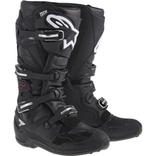 Buty Alpinestars TECH 7