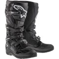 Buty Alpinestars TECH 7 Enduro