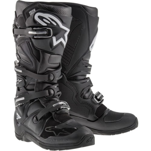 Buty Alpinestars TECH 7 Enduro