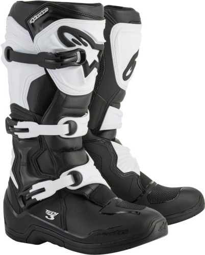 2013018_12_alpinestars-tech-3