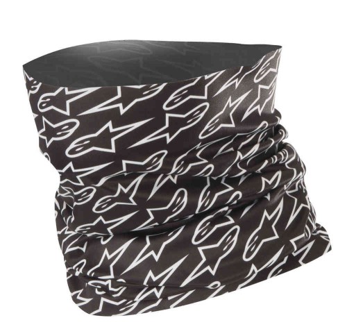 Kołnierz-Alpinestars-Astars-4759319.jpg