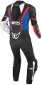 Kombinezon-BERIK-Losail-1PC-6.jpg