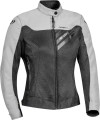Kurtka IXON ORION Lady damska