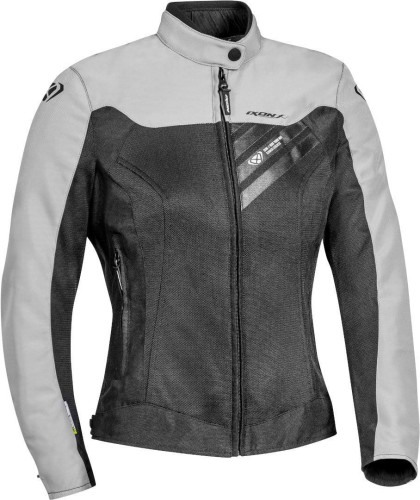 Kurtka IXON ORION Lady damska