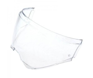 Szybka Scorpion EXO-TECH Clear