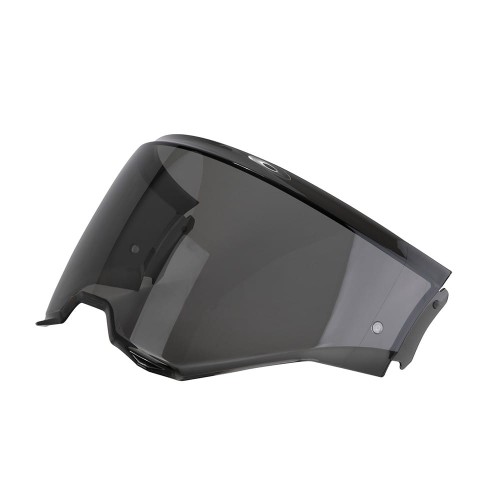 Szybka Scorpion EXO-TECH ciemna