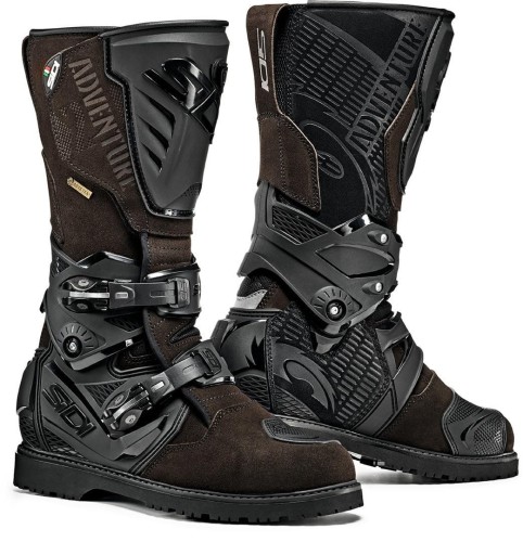sidi-adventure-2-gore-tex-brown.jpg