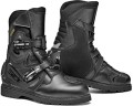 sidi-mid-adventure-2-gore-tex.jpg