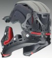 shoei-x-spirit-3-1.jpg