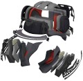 shoei-x-spirit-3-2.jpg